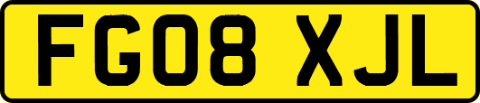 FG08XJL