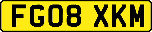 FG08XKM