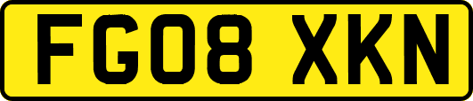 FG08XKN