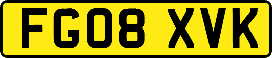 FG08XVK
