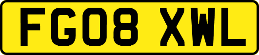 FG08XWL