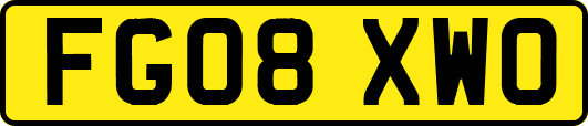 FG08XWO
