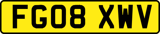 FG08XWV