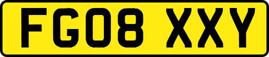 FG08XXY