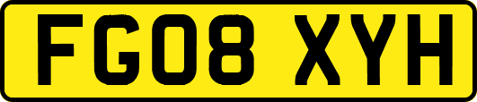 FG08XYH