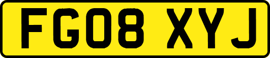 FG08XYJ