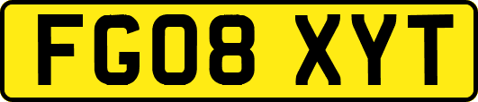 FG08XYT
