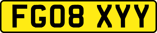 FG08XYY