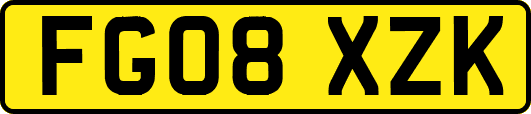 FG08XZK