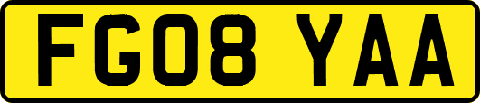 FG08YAA