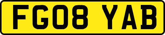 FG08YAB