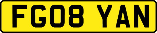 FG08YAN