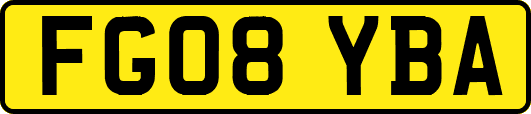 FG08YBA