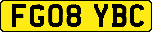 FG08YBC