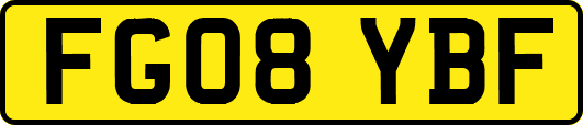 FG08YBF