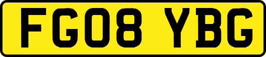 FG08YBG