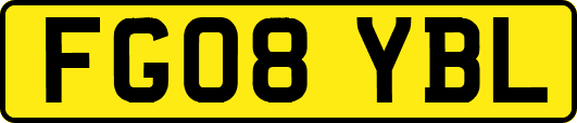 FG08YBL