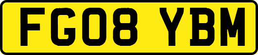 FG08YBM
