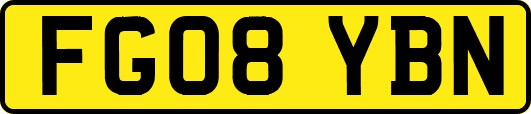 FG08YBN
