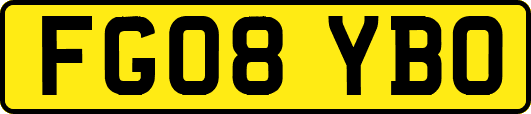 FG08YBO