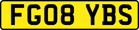 FG08YBS
