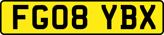 FG08YBX