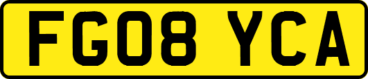 FG08YCA
