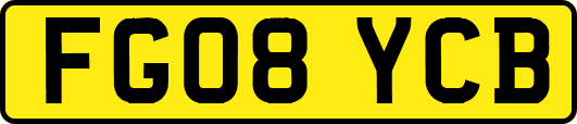 FG08YCB