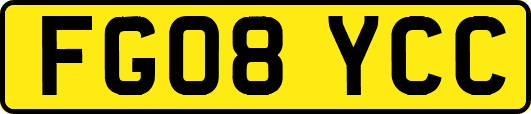 FG08YCC