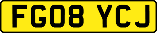 FG08YCJ