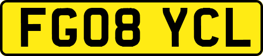 FG08YCL