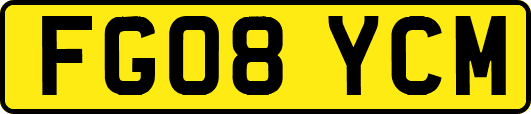 FG08YCM