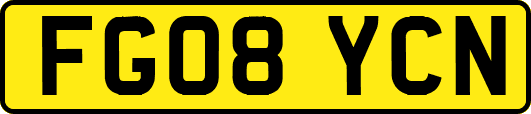 FG08YCN