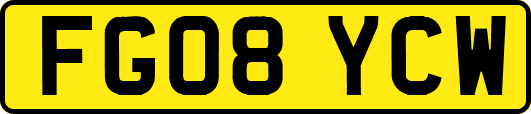 FG08YCW