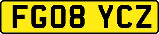 FG08YCZ