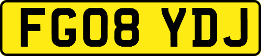 FG08YDJ