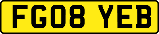 FG08YEB