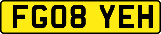 FG08YEH