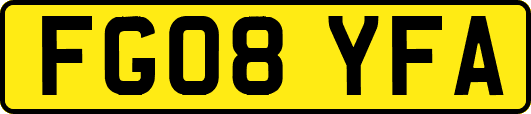 FG08YFA