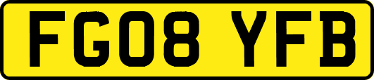 FG08YFB