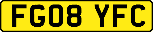 FG08YFC