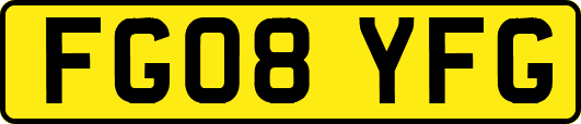 FG08YFG