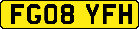 FG08YFH