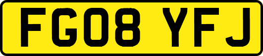 FG08YFJ