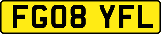 FG08YFL