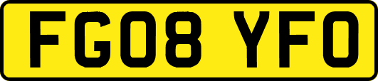 FG08YFO