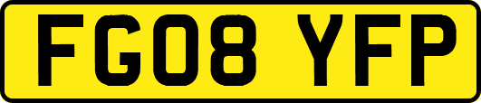 FG08YFP