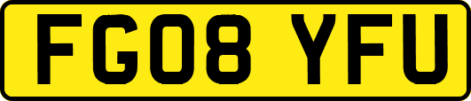 FG08YFU
