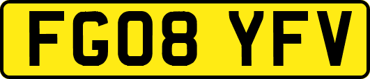 FG08YFV