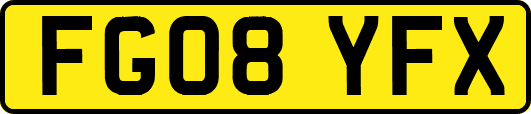FG08YFX